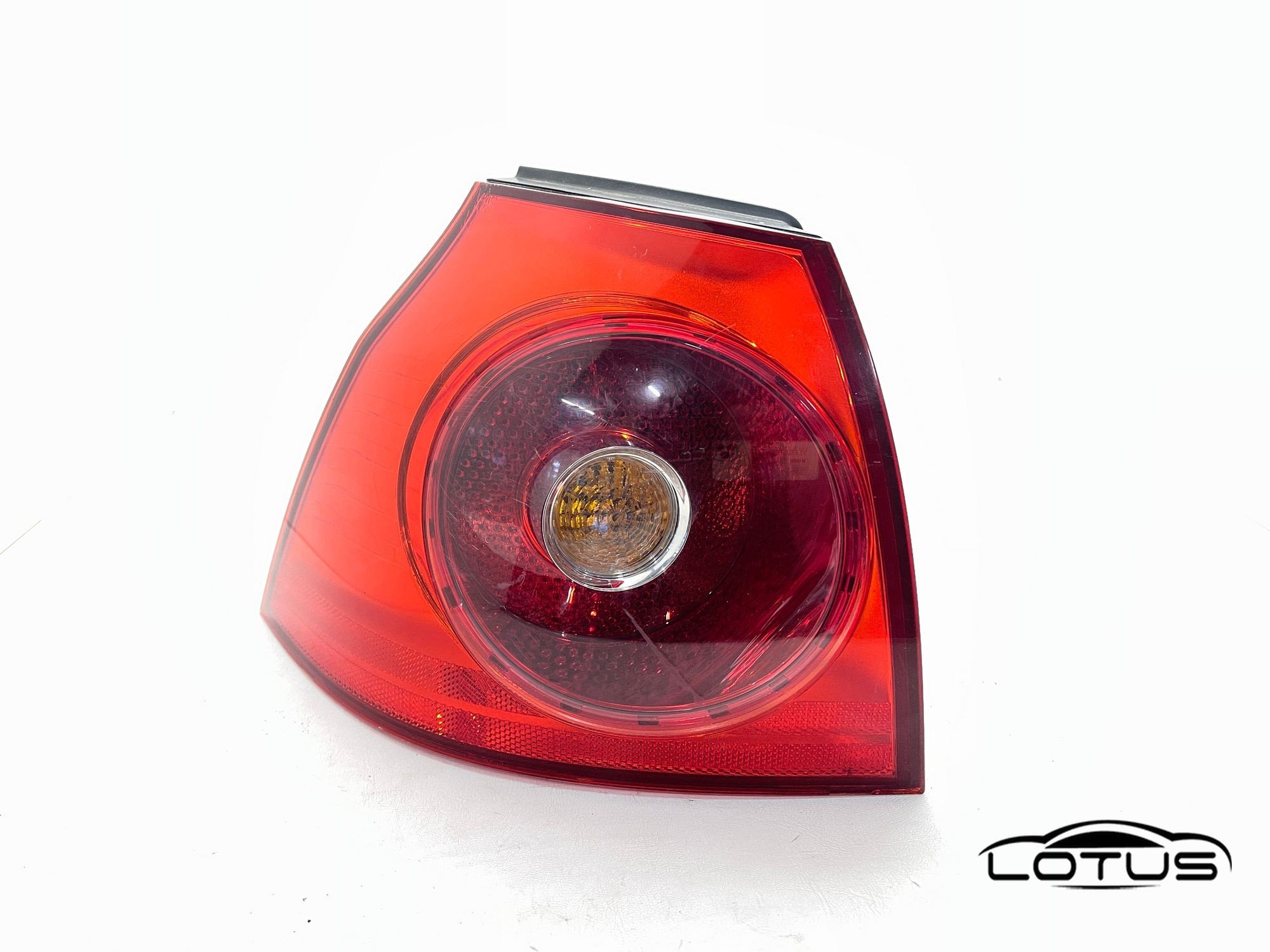 Lijeva štop lampa VW GOLF 5 2003-2008