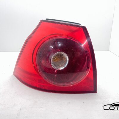 Lijeva štop lampa VW GOLF 5 2003-2008