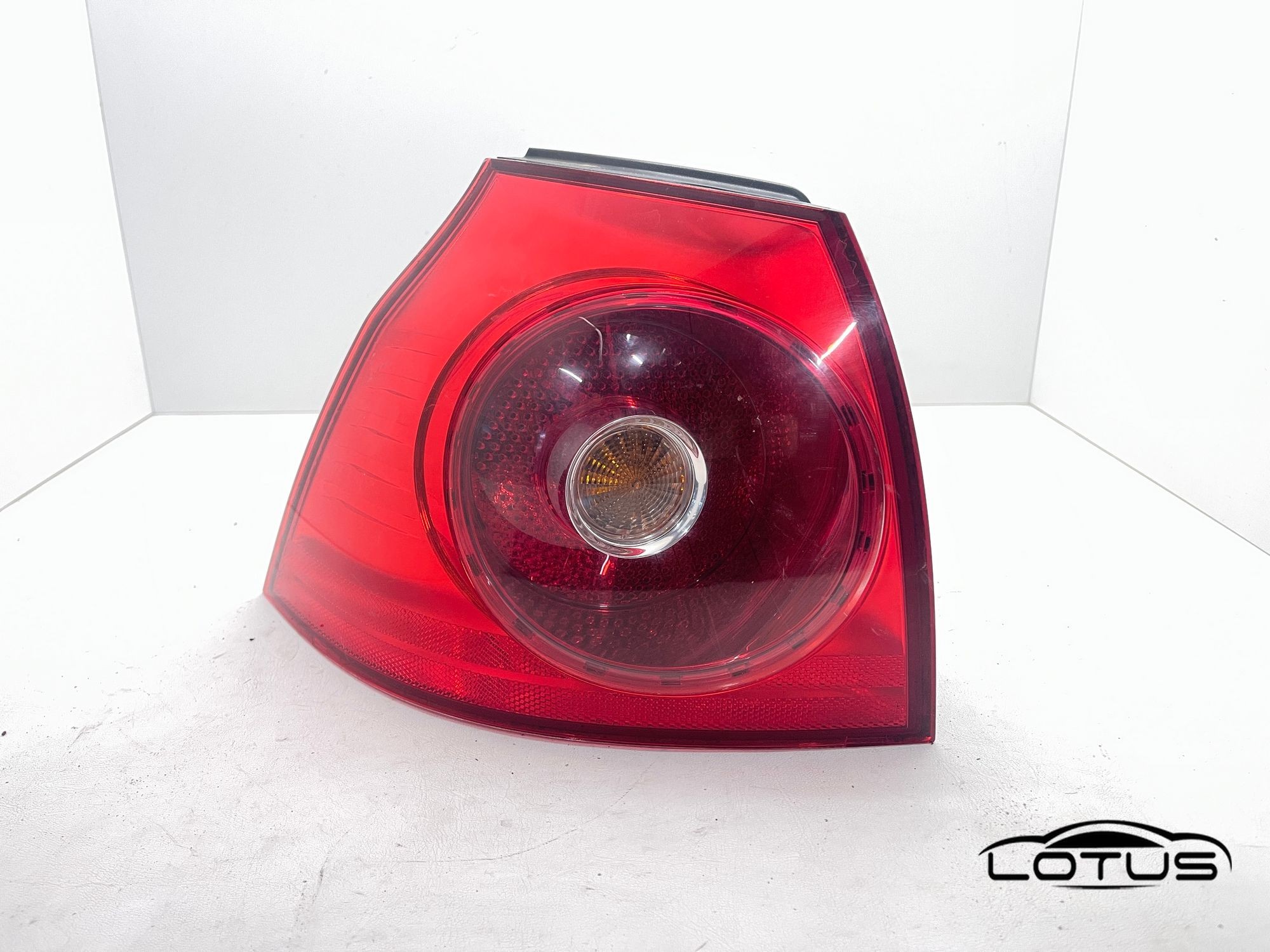 Lijeva štop lampa VW GOLF 5 2003-2008