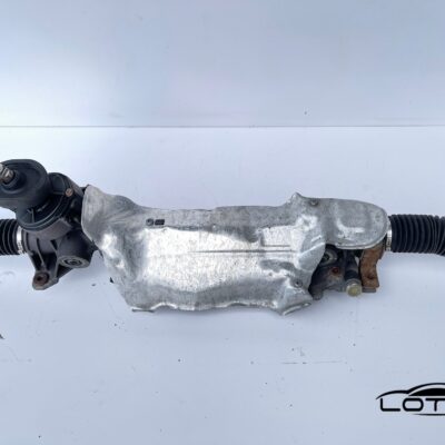 Letva volana VW GOLF 5 PASSAT 6 2005-2010