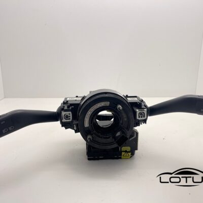 Ablender VW GOLF 5+ Plus 2004-2009 1K0953503CP