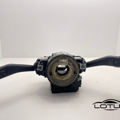 Ablender VW GOLF 5+ Plus 2004-2009 1K0953503GJ