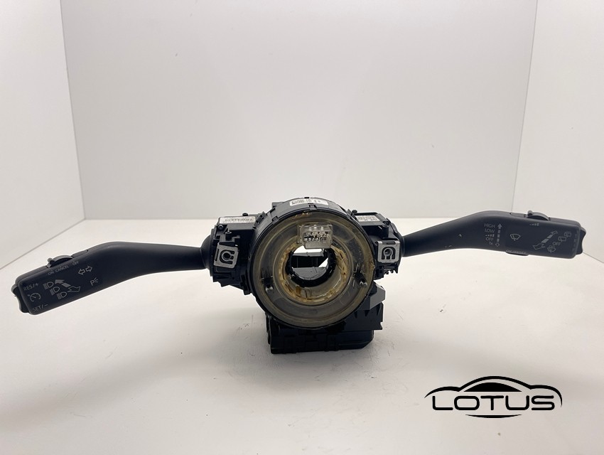 Ablender VW GOLF 5+ Plus 2004-2009 1K0953503GJ