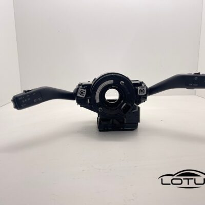 Ablender VW GOLF 5+ Plus 2004-2009 1K0953503GP