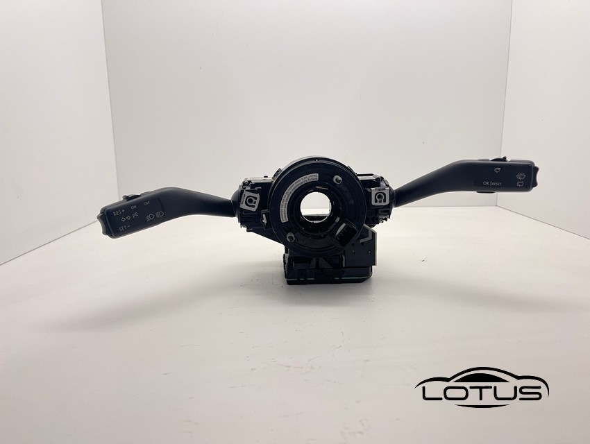 Ablender VW GOLF 5+ Plus 2004-2009 1K0953503GP