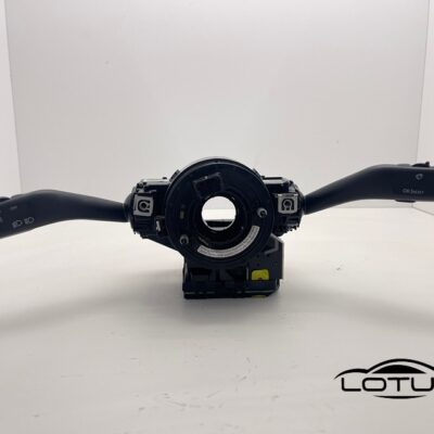 Ablender VW GOLF 5+ Plus 2005-2009 1K0953503AP