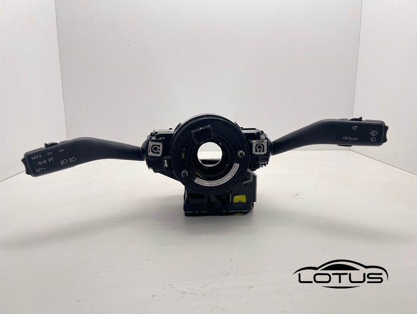 Ablender VW GOLF 5+ Plus 2005-2009 1K0953503AP