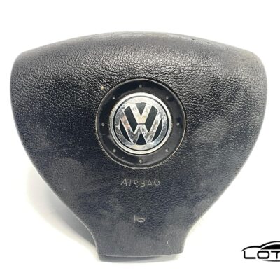 Airbag volana VW GOLF 5 PLUS 1K0880201BS