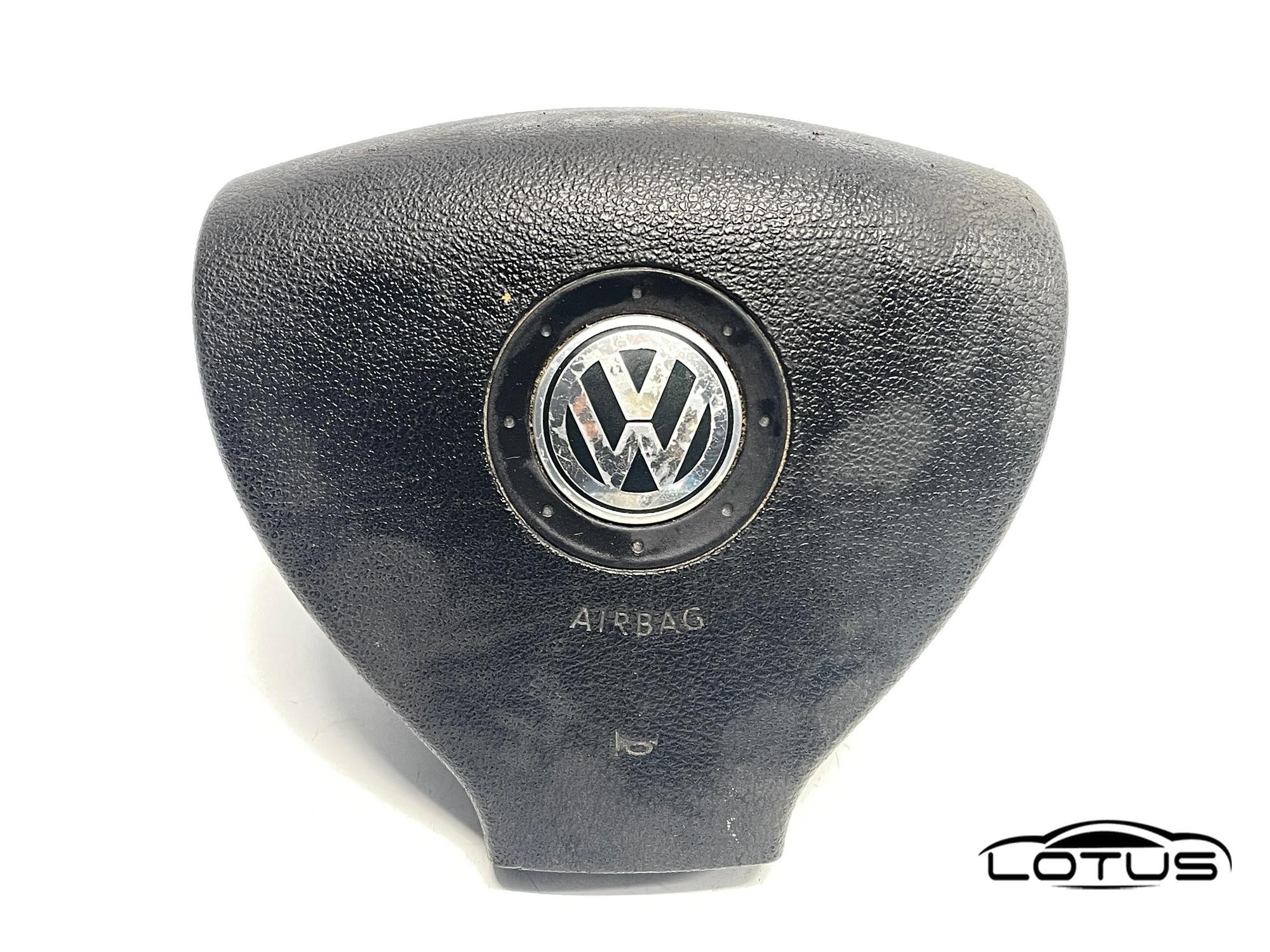 Airbag volana VW GOLF 5 PLUS 1K0880201BS
