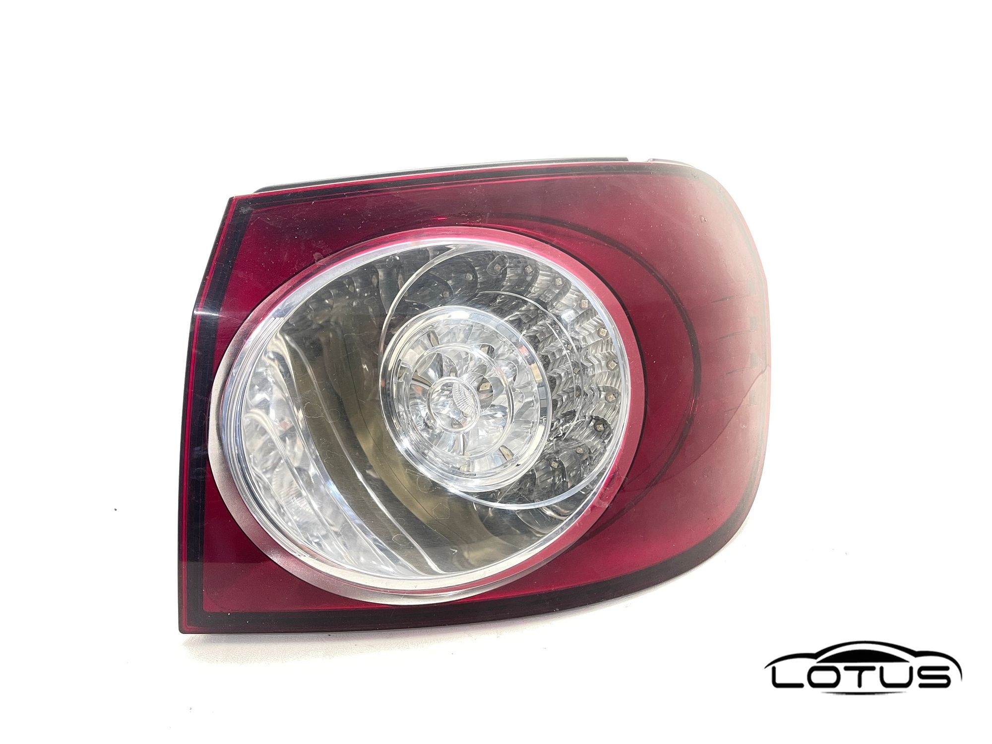 Desna štop lampa VW GOLF 5 PLUS 2005-2009
