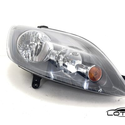 Desni far VW GOLF 5+ Plus 2004-2009