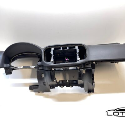 Instrument tabla VW GOLF 5+ Plus 2005-2009