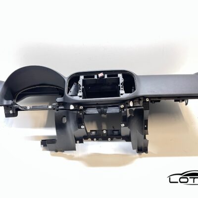 Instrument tabla VW GOLF 5+ Plus 2005-2009