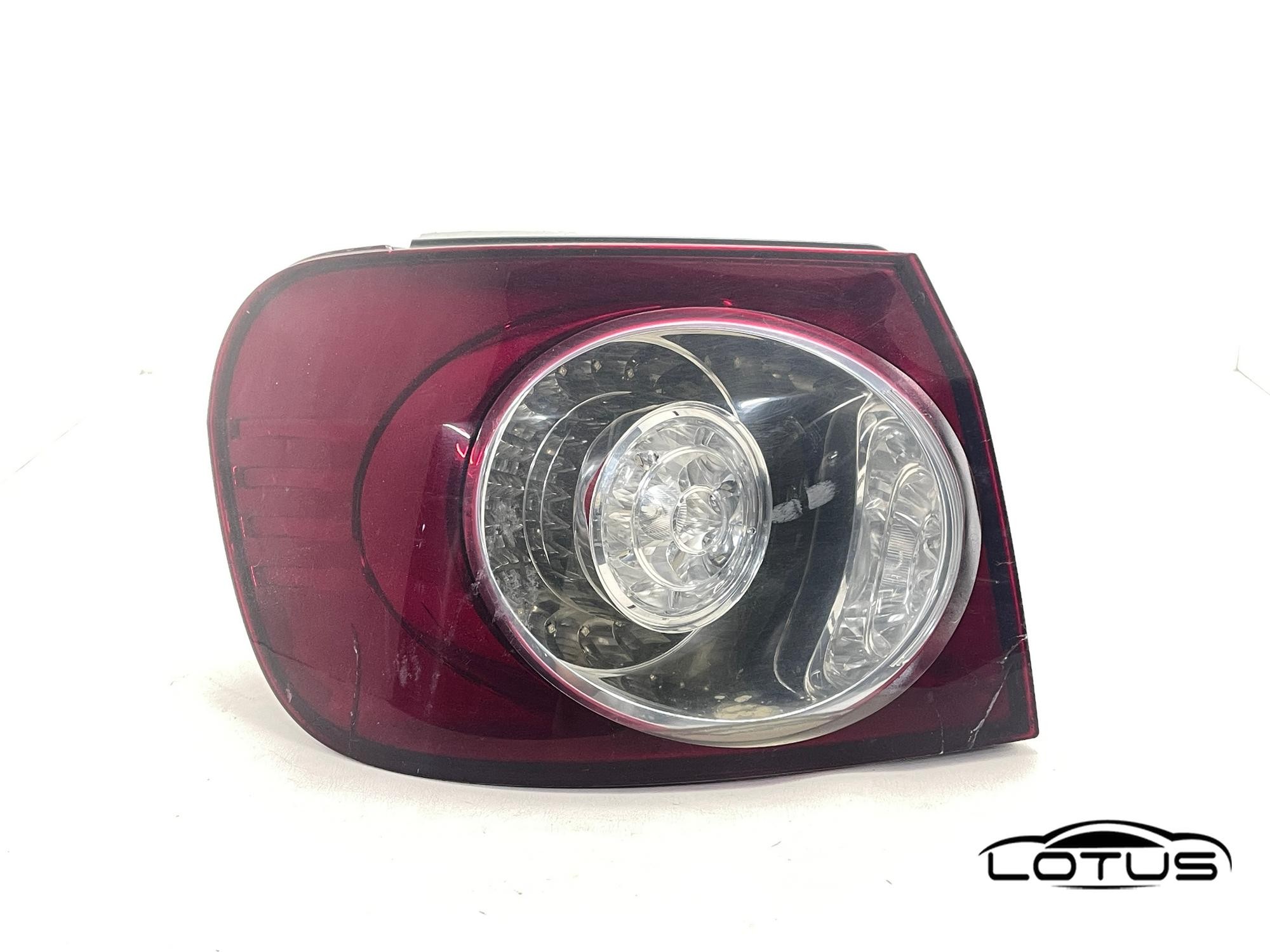 Lijeva štop lampa VW GOLF 5 PLUS 2005-2009