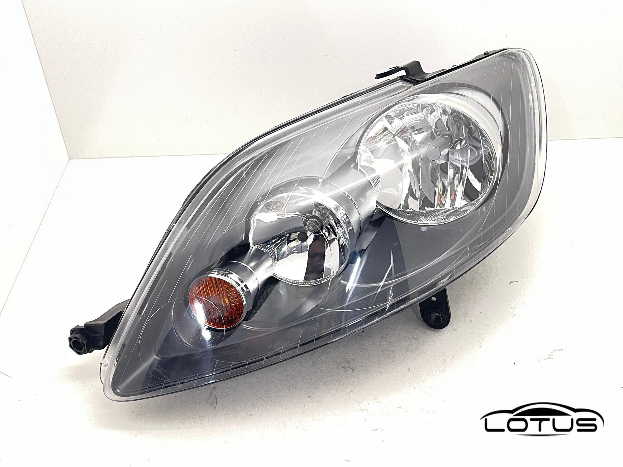 Lijevi far VW GOLF 5 PLUS 2005-2009