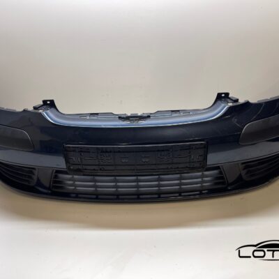 Prednji branik VW GOLF 5+ Plus 2004-2009
