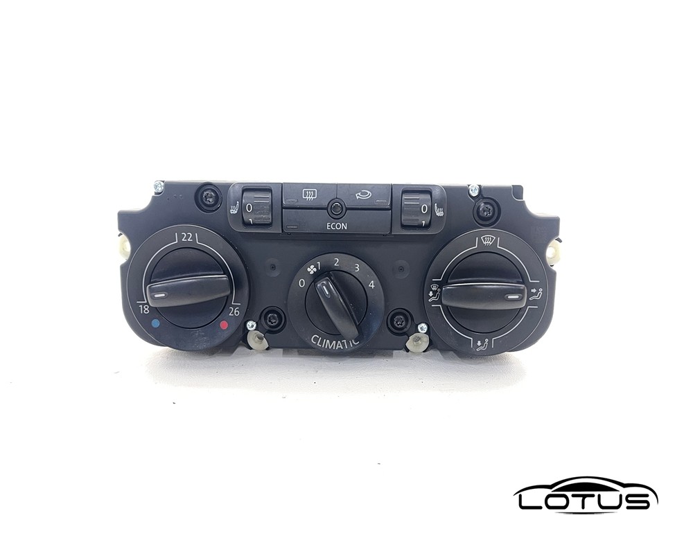 Prekidači klime VW GOLF 5+ Plus 2005-2009