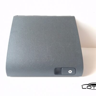 Pretinac, latica VW GOLF 5+ PLUS 2005-2009