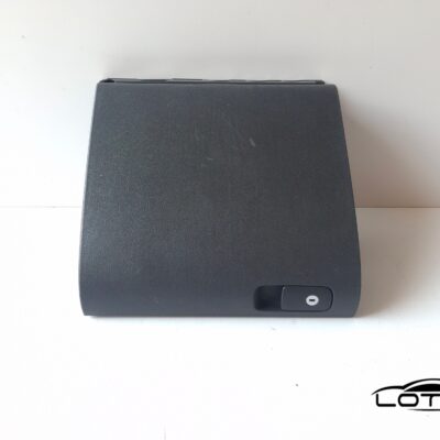 Pretinac, latica VW GOLF 5+ PLUS 2005-2009