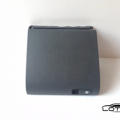 Pretinac, latica VW GOLF 5+ PLUS 2005-2009