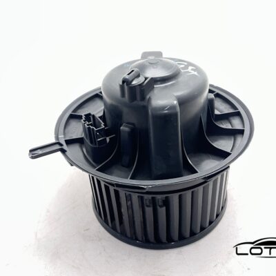 Ventilator kabine VW GOLF 5 PLUS 2005-2009