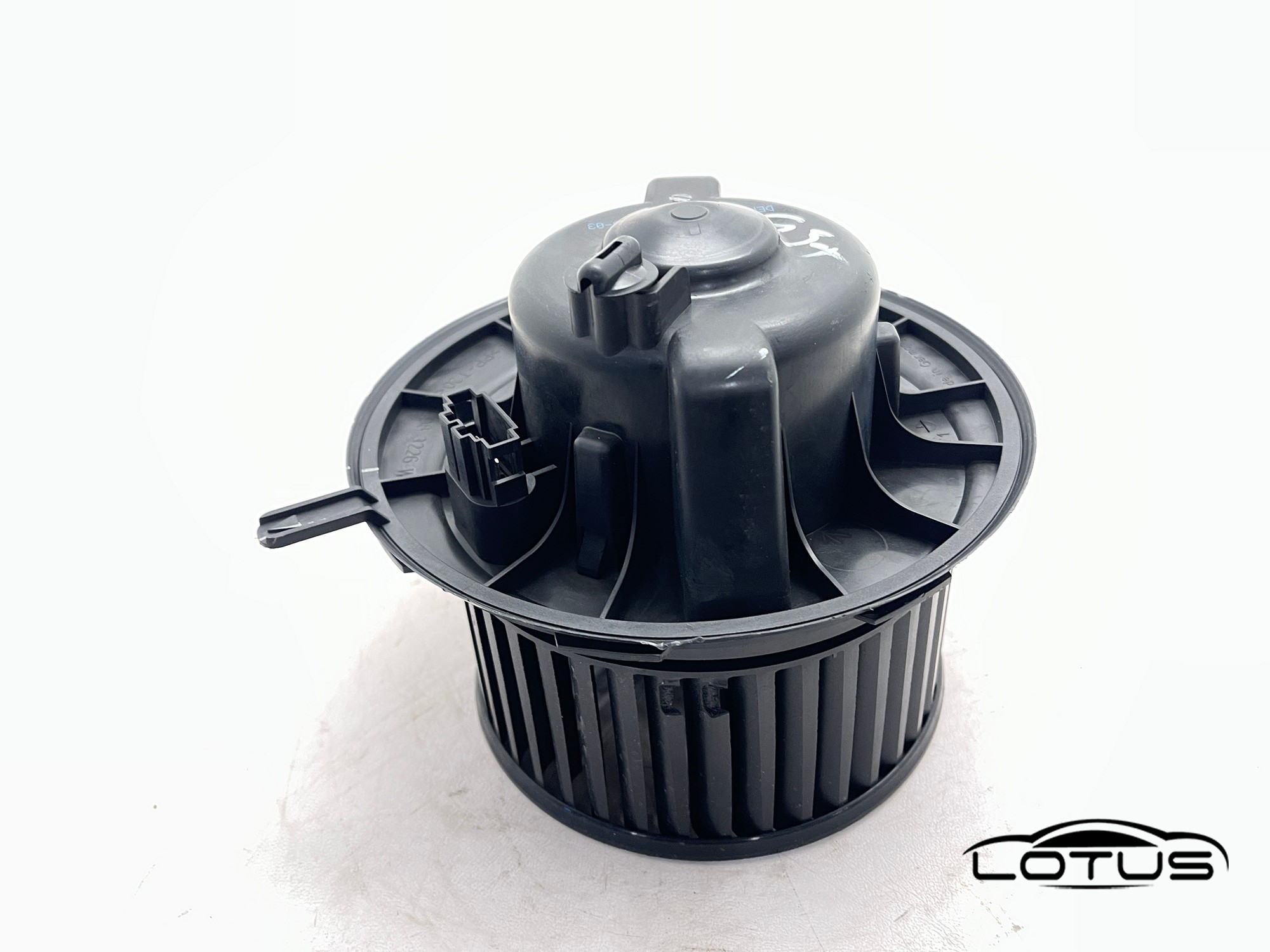 Ventilator kabine VW GOLF 5 PLUS 2005-2009