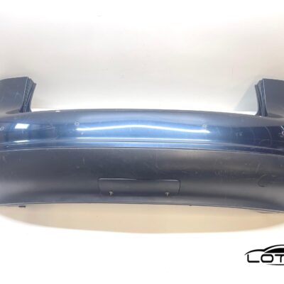 Zadnji branik VW GOLF 5 PLUS 2005-2009