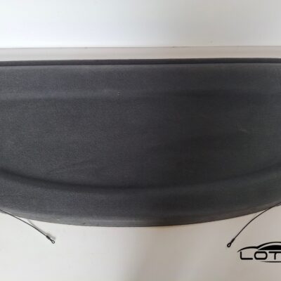 Polica gepeka VW GOLF 5 2003-2005
