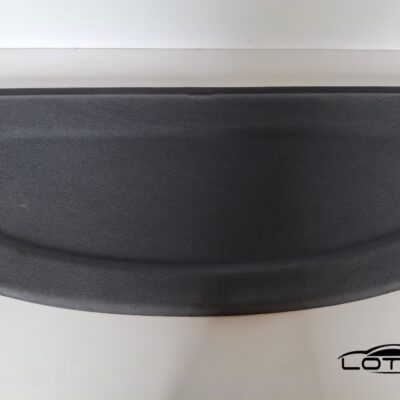 Polica gepeka VW GOLF 5 2003-2005