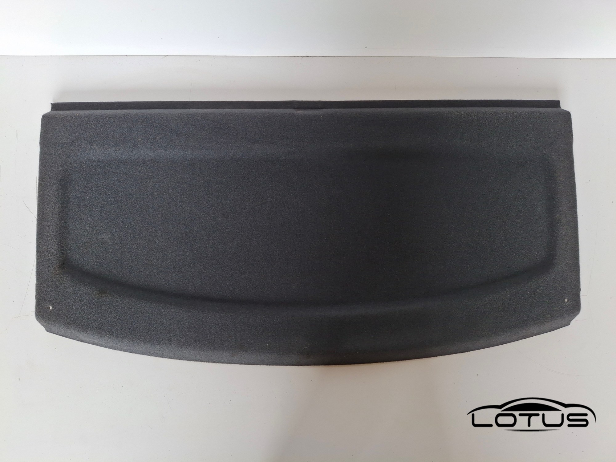 Polica gepeka VW GOLF 5 2003-2005