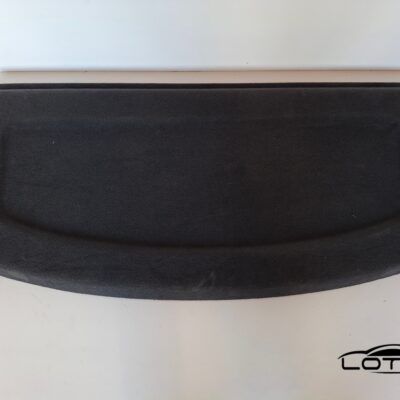 Polica gepeka VW GOLF 5 2003-2008