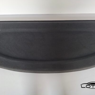 Polica gepeka VW GOLF 5 2003-2008