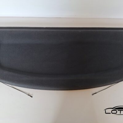 Polica gepeka VW GOLF 5+ 2005-2009