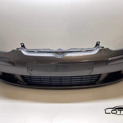 Prednji branik VW GOLF 5 2003-2008