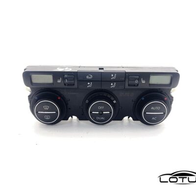 Prekidači klime VW GOLF 5 2003-2008 1K0907044DE