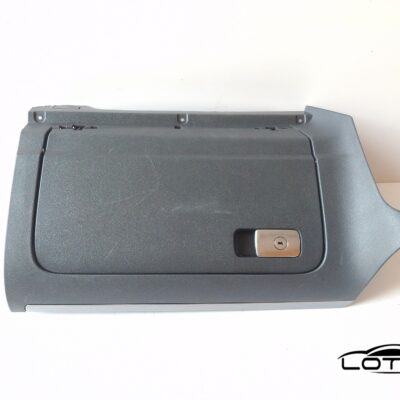 Pretinac, latica VW GOLF 5 2003-2008