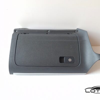 Pretinac, latica VW GOLF 5 2003-2008
