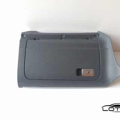 Pretinac, latica VW GOLF 5 2003-2008