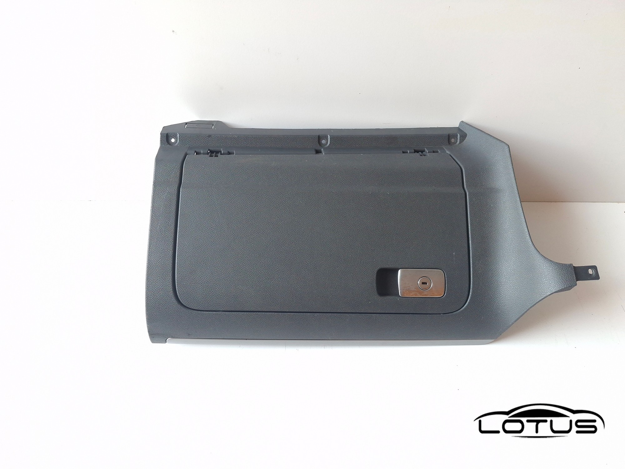 Pretinac, latica VW GOLF 5 2003-2008