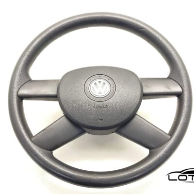 Volan VW GOLF 5 TOURAN PASSAT 6 2003-2008