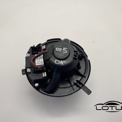 Ventilator kabine VW GOLF 5 2003-2008 995773M