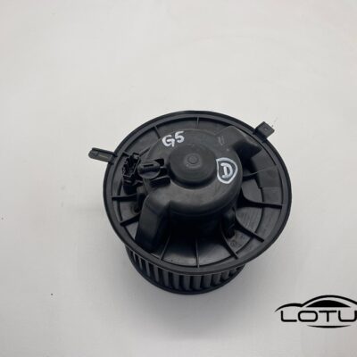 Ventilator kabine VW GOLF 5 2003-2008