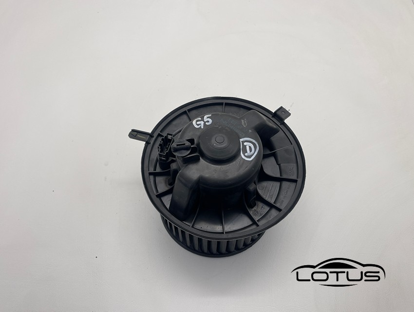 Ventilator kabine VW GOLF 5 2003-2008