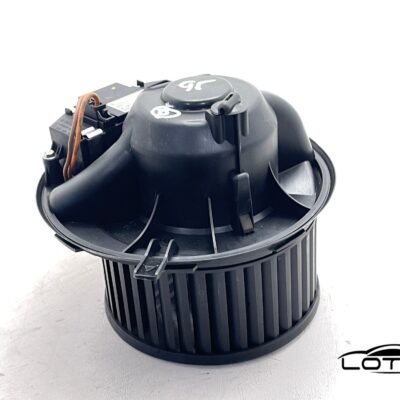 Ventilator kabine VW GOLF 5 3C0907521B