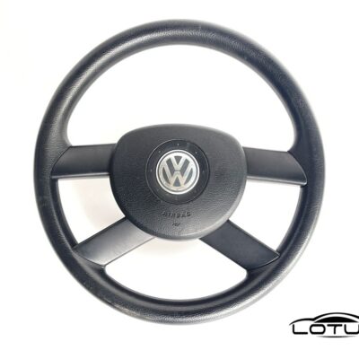 Volan VW GOLF 5 2003-2008