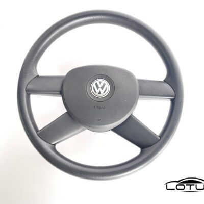 Volan VW GOLF 5 2003-2008
