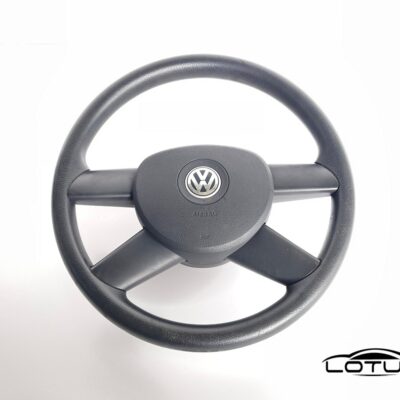 Volan VW GOLF 5 2003-2008
