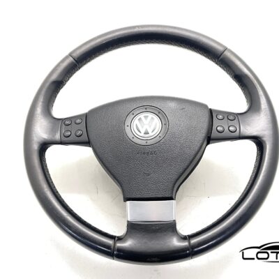 Volan VW GOLF 5 2003-2008
