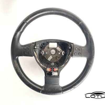 Volan VW GOLF 5 2003-2008