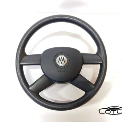 Volan VW GOLF 5 2004-2008